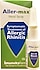 Imuneks  Aller-Max Burun Spreyi 15 ml