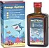 Imuneks  Farma Omega Optima 250 ml