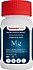 Imuneks  Magneporal Magnezyum 60 Tablet