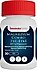 Imuneks  Magnezyum Combo 30 Tablet