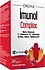 İmunol  Complex Beta Glukan 30 Kapsül