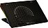 Inca  Arrax INC-609TGS 2 Fanlı 13"-18" Laptop Soğutucu