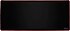 Inca  IMP-018K Gaming XXL Mouse Pad