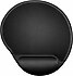 Inca  IMPS-009 Mouse Pad