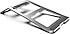 Inca  INC-121G Laptop Standı