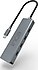 Inca  ITPT-4TX Type-C USB Çoğaltıcı