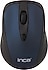Inca  IWM-213 Optik Kablosuz Mouse