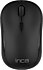 Inca  Iwm-289T Optik Kablosuz Mouse