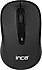 Inca  IWM-31TRS Silent Wireless Optik Mouse