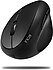 Inca  IWM-325 Wireless Sessiz Optik Mouse