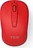 Inca  IWM-331RK Optik Kablosuz Mouse
