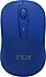 Inca  IWM-331RM Optik Kablosuz Mouse