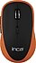 Inca  IWM-391T Wireless Optik Mouse