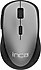 Inca  IWM-395TG Kablosuz Optik Mouse