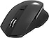 Inca  IWM-515 Lazer Kablosuz Mouse