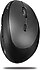 Inca  IWM-525 Wireless Sessiz Optik Mouse