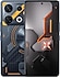 Infinix  GT 20 Pro 256 GB