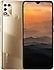 Infinix  Hot 11 Play 128 GB Altın