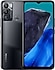 Infinix  Hot 12i 64 GB