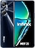 Infinix  Hot 20 128 GB