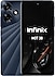 Infinix  Hot 30 128 GB 4 GB Siyah
