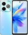 Infinix  Hot 40i 128 GB