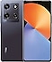 Infinix  Note 30 128 GB
