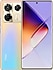 Infinix  Note 40 Pro 256 GB