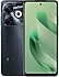 Infinix  Smart 8 Pro 128 GB 8 GB Siyah