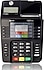 Ingenico  iDE280 Masaüstü Yazar Kasa POS