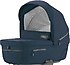 Inglesina  Aptica XT Portbebe