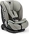 Inglesina  Newton Isofix Stone Grey 9-36 kg Oto Koltuğu