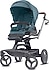 Inglesina  Quad Bebek Arabası