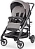 Inglesina  Trilogy Maui Grey Bebek Arabası