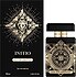 Initio  Oud For Greatness EDP 90 ml Parfüm