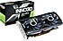 Inno3D  GTX 1660 Super Twin x2 192 Bit GDDR6 6 GB Ekran Kartı