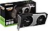 Inno3D  RTX 5060 TI Twin X2 N506T2-08D7-193075N 128 Bit GDDR7 8 GB Ekran Kartı