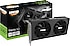 Inno3D  RTX 5060 Twin X2 N50602-08D7-195071N 128 Bit GDDR7 8 GB Ekran Kartı