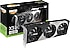 Inno3D  RTX 5070 TI X3 OC N507T3-16D7X-176068N 256 Bit GDDR7 16 GB Ekran Kartı