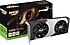 Inno3D  RTX 5070 Twin X2 OC N50702-12D7X-195064N 192 Bit GDDR7 12 GB Ekran Kartı