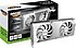 Inno3D  RTX 5070 Twin X2 OC White N50702-12D7X-195064W 192 Bit GDDR7 12 GB Ekran Kartı