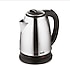 Inova  Pratik 1500 W 1.8 lt Çelik Kettle