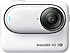 Insta360  Go 3S 64 GB Aksiyon Kamerası