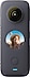 Insta360  One X2 Aksiyon Kamerası
