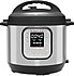 Instant  Pot Duo 7in1 8 lt Çok Amaçlı Pişirici