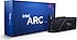 Intel  Arc A750 21P02J00BA 256 Bit GDDR6 8 GB Ekran Kartı