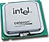 Intel  Celeron G1610 2.60 GHz İşlemci
