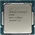 Intel  Celeron G5905 İki Çekirdek 3.50 GHz Kutusuz Fansız İşlemci