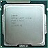 Intel  Core i5-2500 Dört Çekirdek 3.30 GHz İşlemci