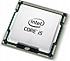 Intel  Core i5-4460 Dört Çekirdekli 3.20 GHz İşlemci